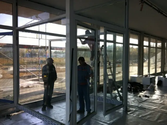 Bachl, Ingolstadt: Foto 2 von 2