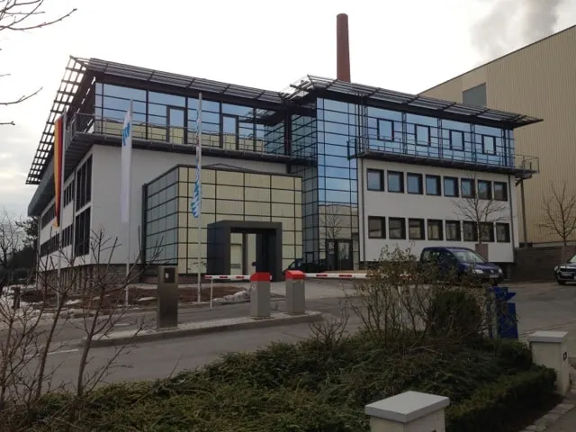 Knauf: Foto 2 von 4
