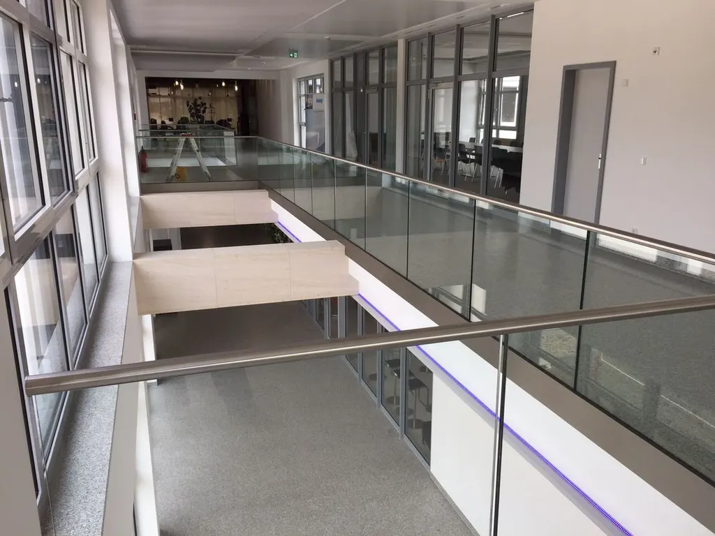 Knauf: Foto 3 von 4