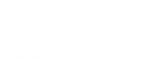 Logo Architekten Otto & Jörg Schier